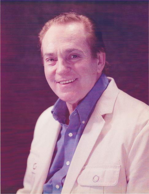 Jimmy Williams Jimmy Williams