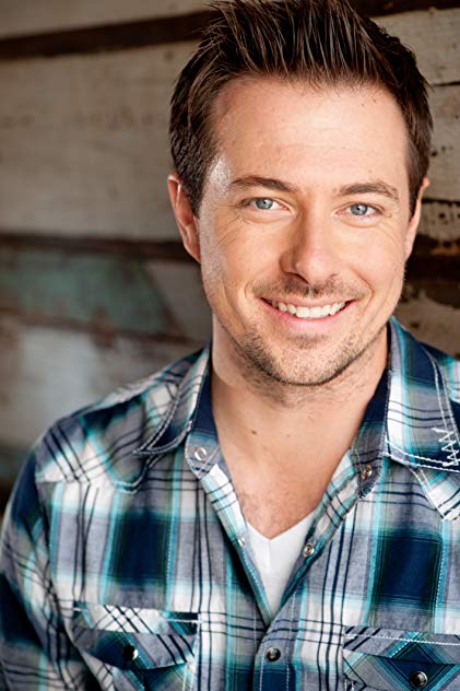 Ryan Hellquist Ryan Hellquist