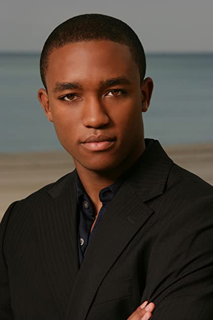 Lee Thompson Young Lee Thompson Young