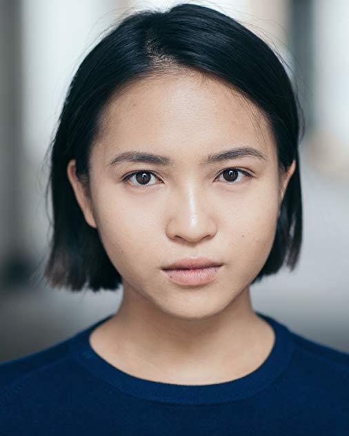 Molly Harris Molly Harris