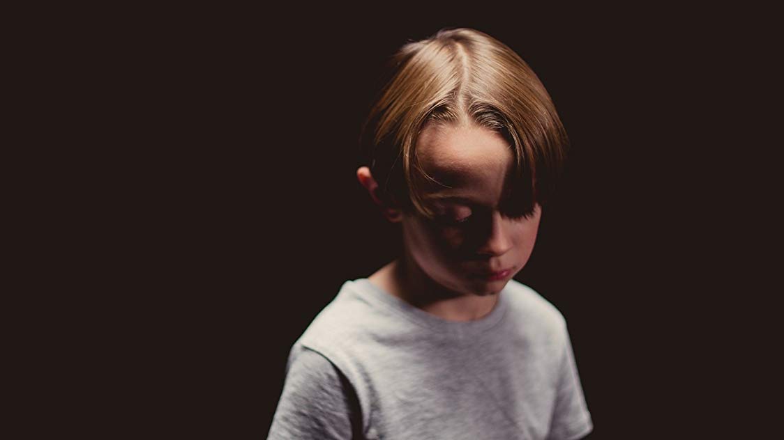 Rain Clews-Fehr Rain Clews-Fehr