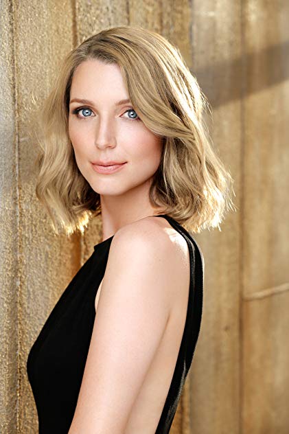 Tania Nolan Tania Nolan