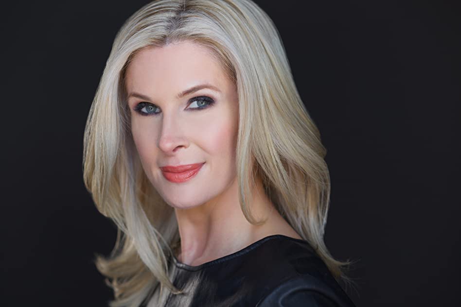 Mary Griffitts Mary Griffitts