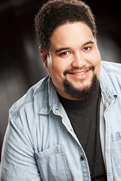 Jagen Johnson Jagen Johnson