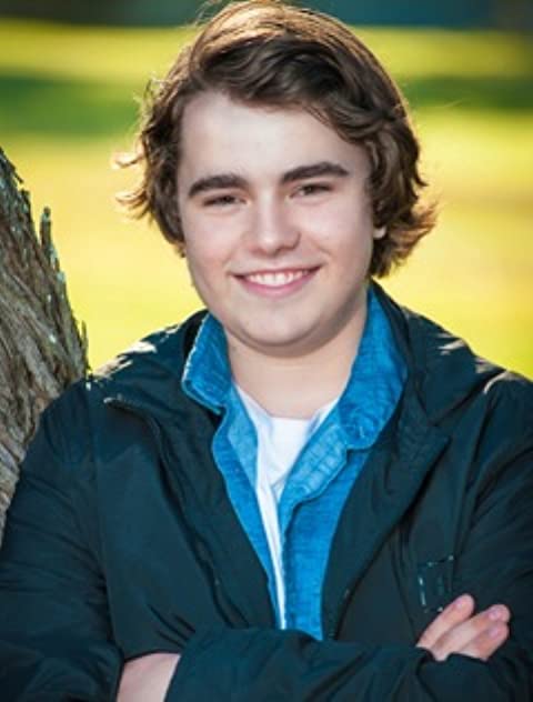 Karl Beattie Karl Beattie