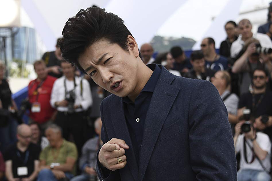Takuya Kimura Takuya Kimura