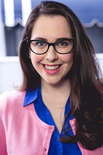 Mary Lane Haskell Mary Lane Haskell