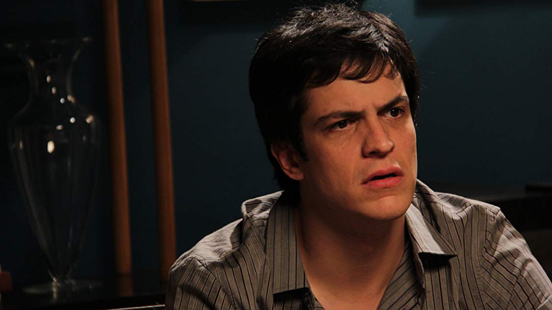 Mateus Solano Mateus Solano