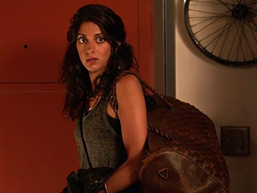 Meera Rohit Kumbhani Meera Rohit Kumbhani