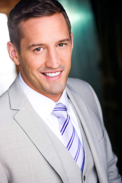 Robert Martin III Robert Martin III