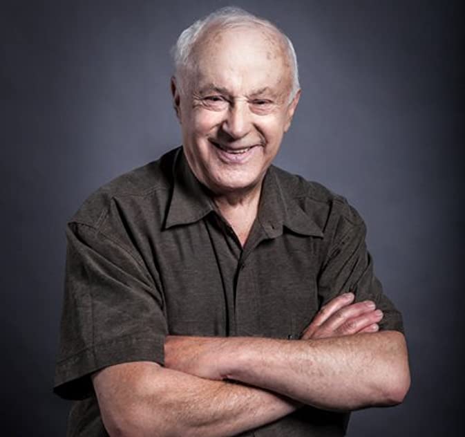 Stanislaw Brudny Stanislaw Brudny