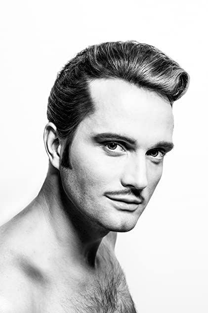 Siim Maaten Siim Maaten