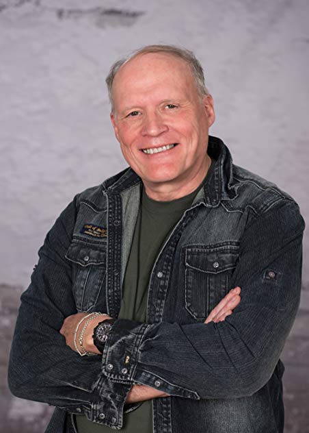 Peter Lewis Walsh Peter Lewis Walsh