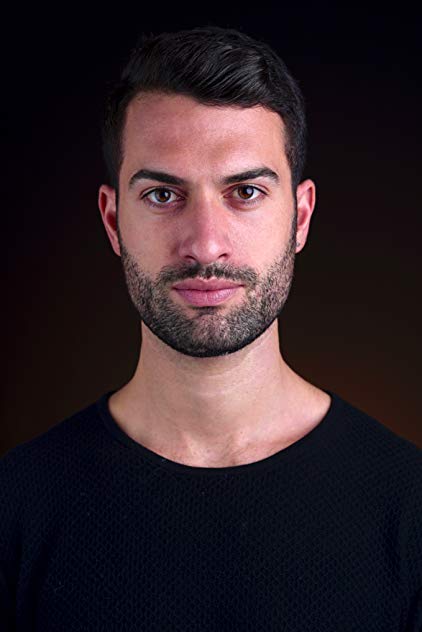 Marco Napoli Marco Napoli