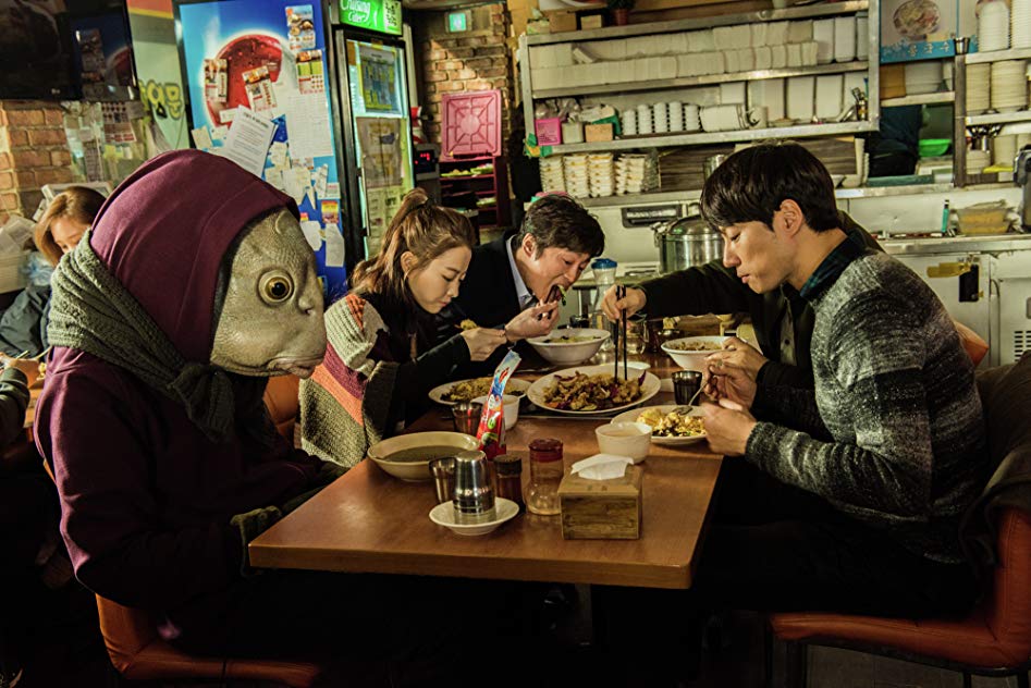 Hee-won Kim Hee-won Kim