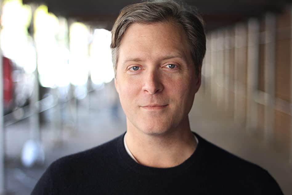 Peter Herrick Peter Herrick