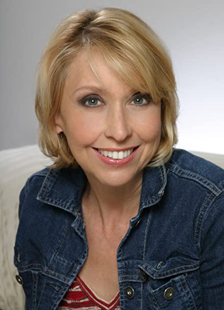 Julie Halston Julie Halston