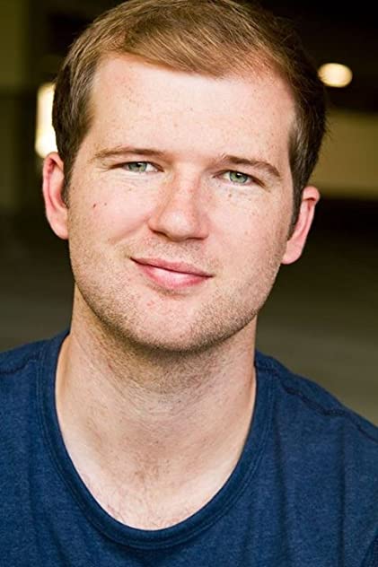 Ryan Thomas Jeric Ryan Thomas Jeric