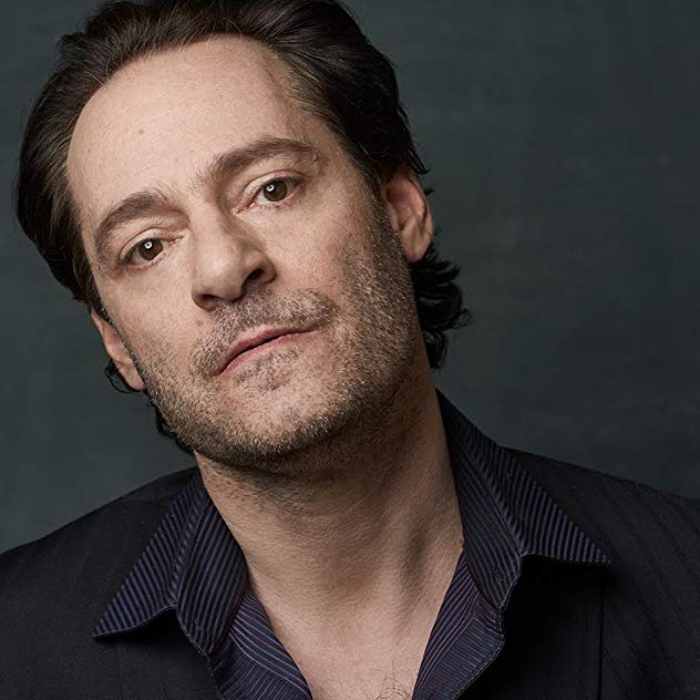 Renato Biribin Jr. Renato Biribin Jr.