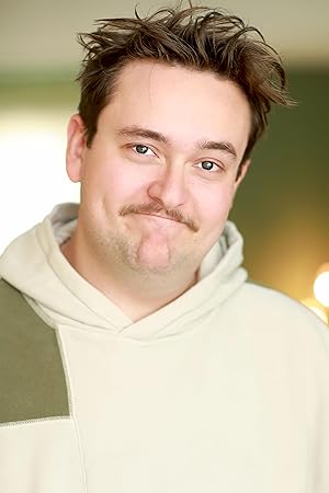 Benjamin Clery Benjamin Clery