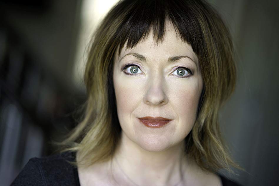 Debbie Williams Debbie Williams