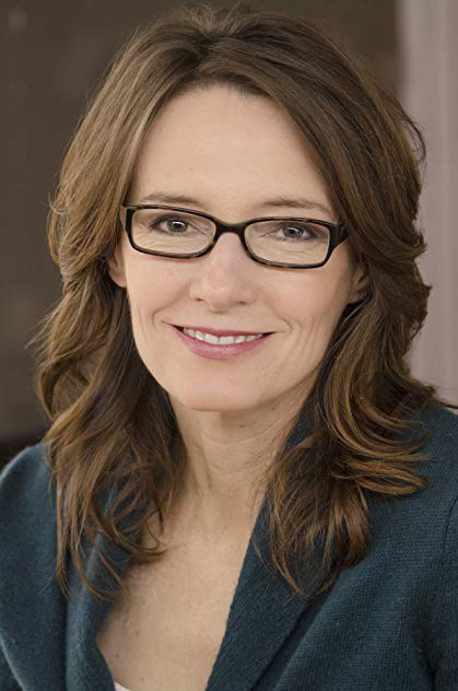 Amie MacKenzie Amie MacKenzie