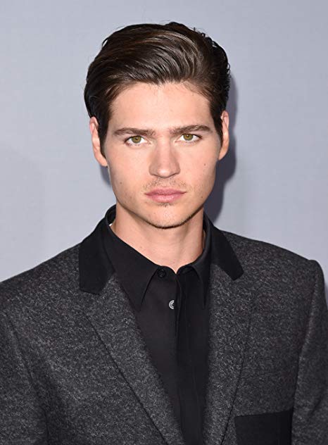 Will Peltz Will Peltz