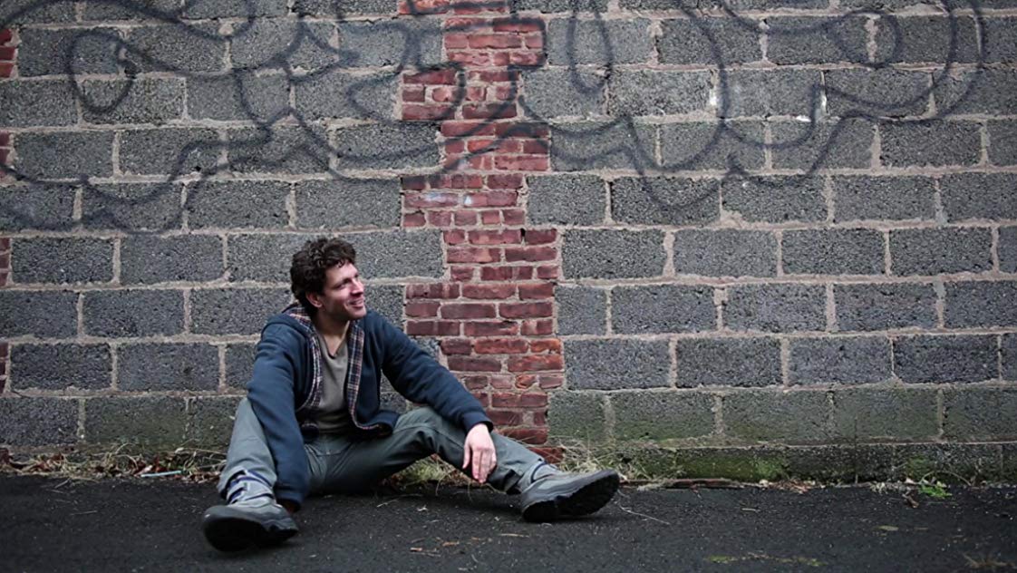 Rich Graff Rich Graff