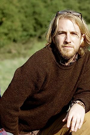 Cory Loykasek Cory Loykasek