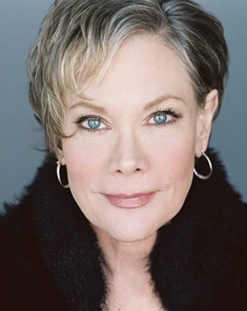 Jill Jaress Jill Jaress