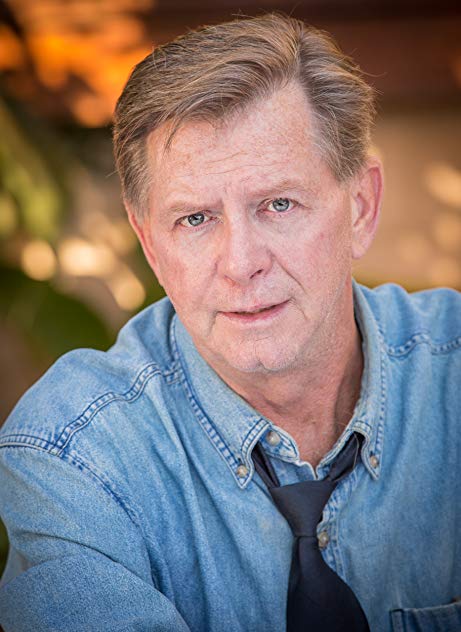 Michael Francis Clarke Michael Francis Clarke