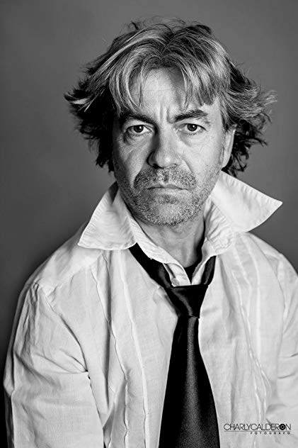 José Chaves José Chaves