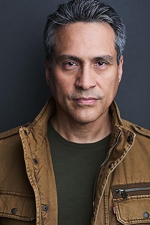 Demián Castro Demián Castro