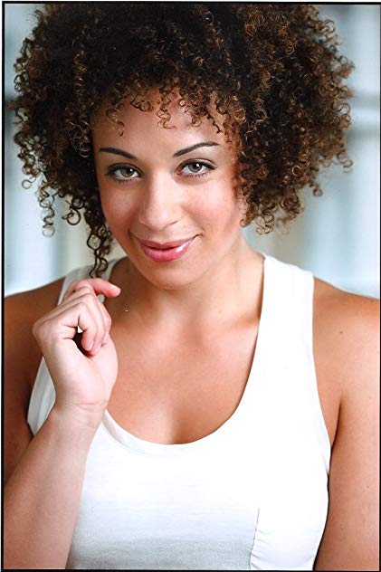 Andrea Dora Andrea Dora