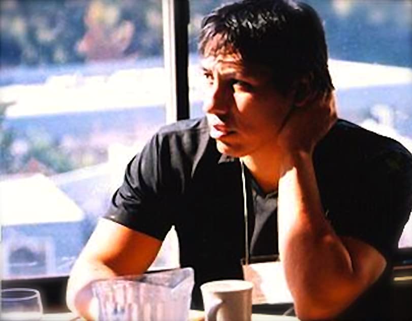 Myrton Running Wolf Myrton Running Wolf