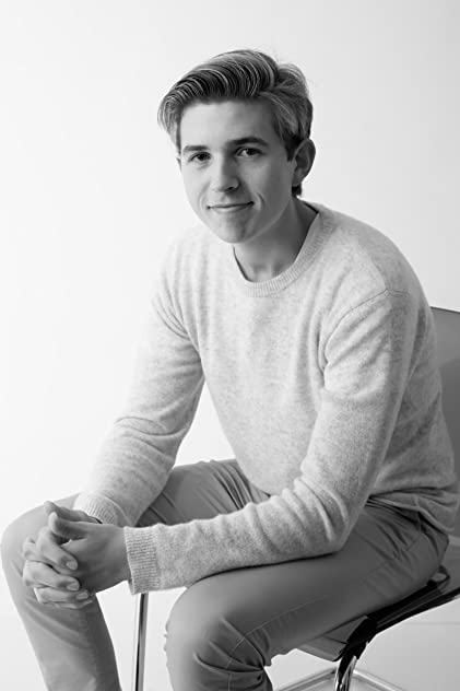 Blake Borcich Blake Borcich