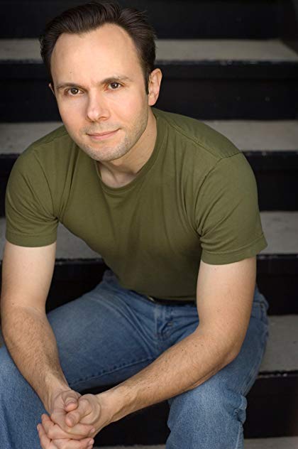 Philip Dido Philip Dido