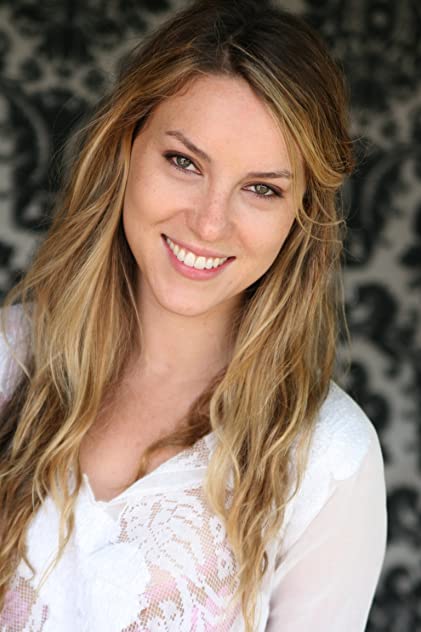 Rachel Crane Rachel Crane