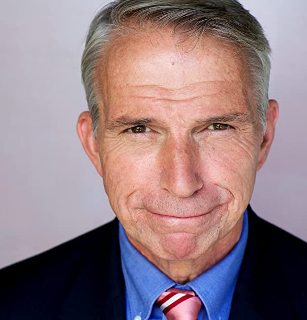 Bob Rumnock Bob Rumnock