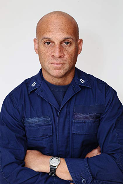 Greg Duncan Greg Duncan