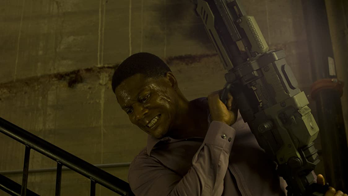 Harold Dennis Harold Dennis