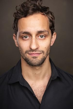 Raphael Zari Raphael Zari