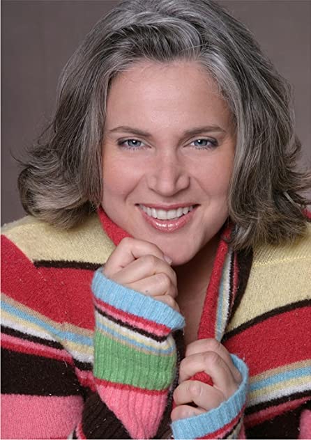 Kathryn Hayzer Kathryn Hayzer