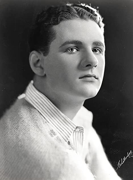 Robert Seiter Robert Seiter