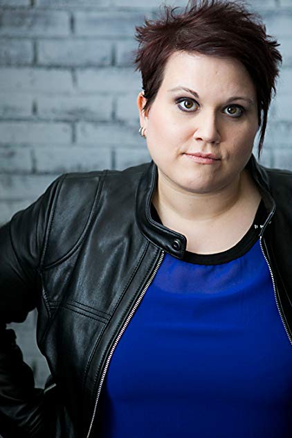 Alissa Juvan Alissa Juvan