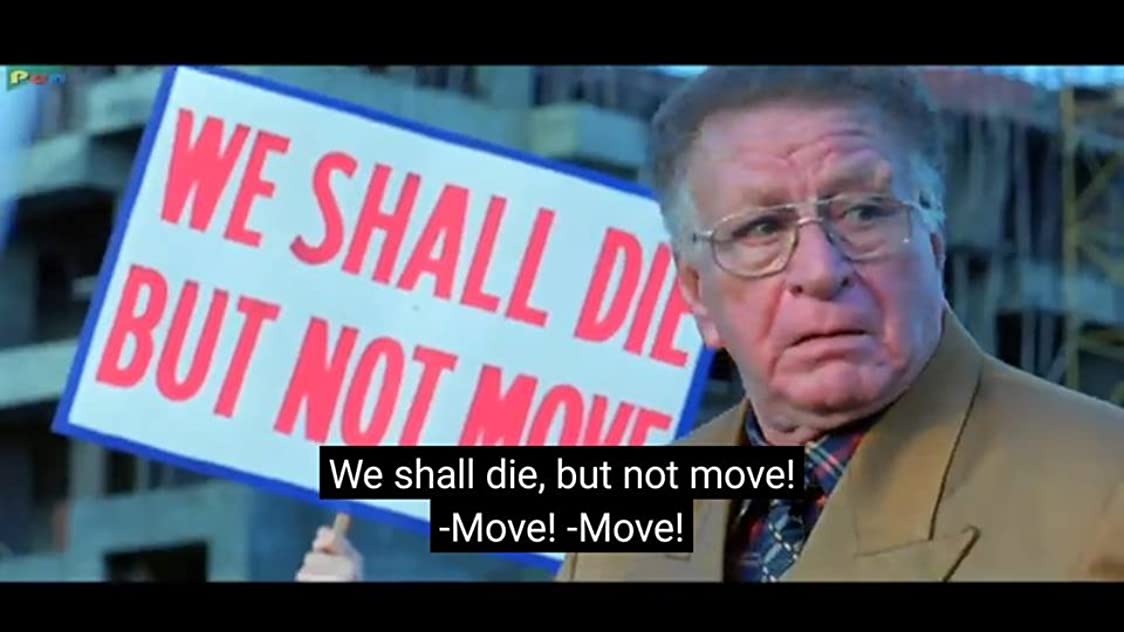 Ekram Kashmiri Ekram Kashmiri