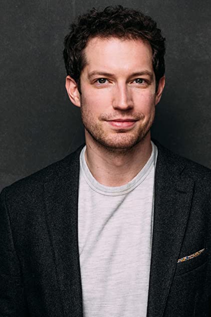 Tim Shelburne Tim Shelburne