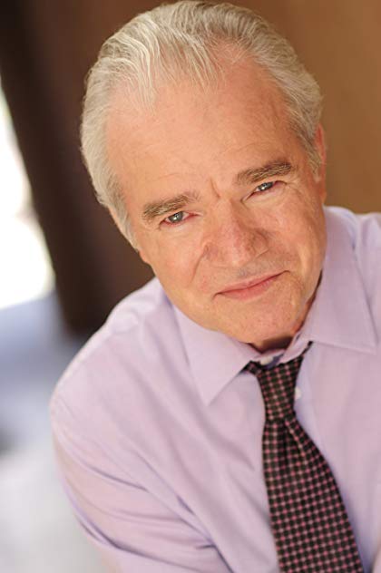 David Lee Anderson David Lee Anderson