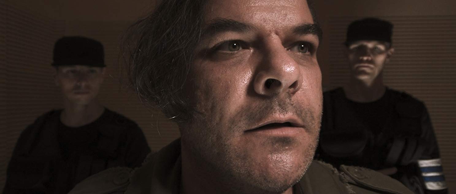 Péter Kálloy Molnár Péter Kálloy Molnár