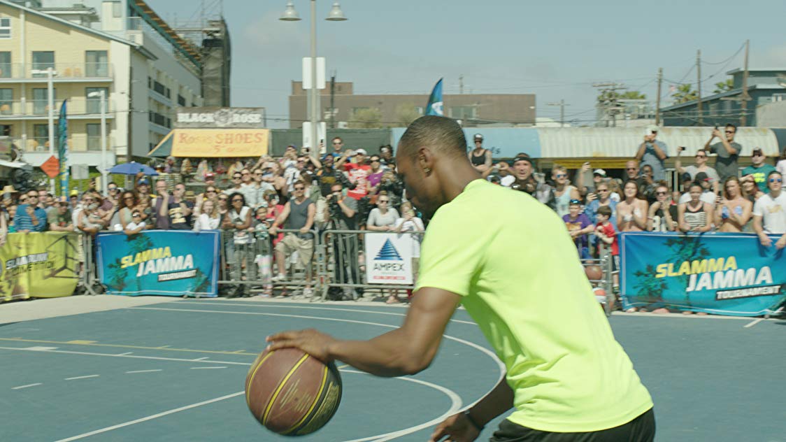 Chris Staples Chris Staples